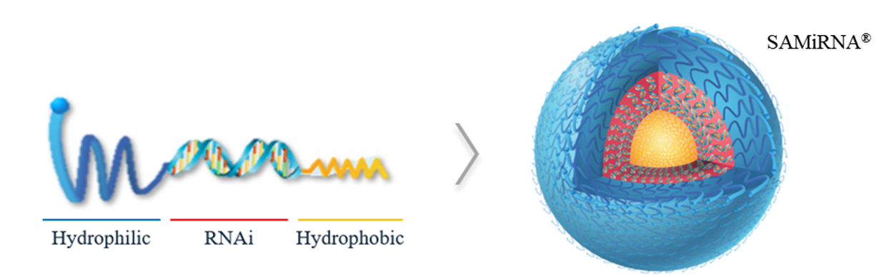 Intellectual Property