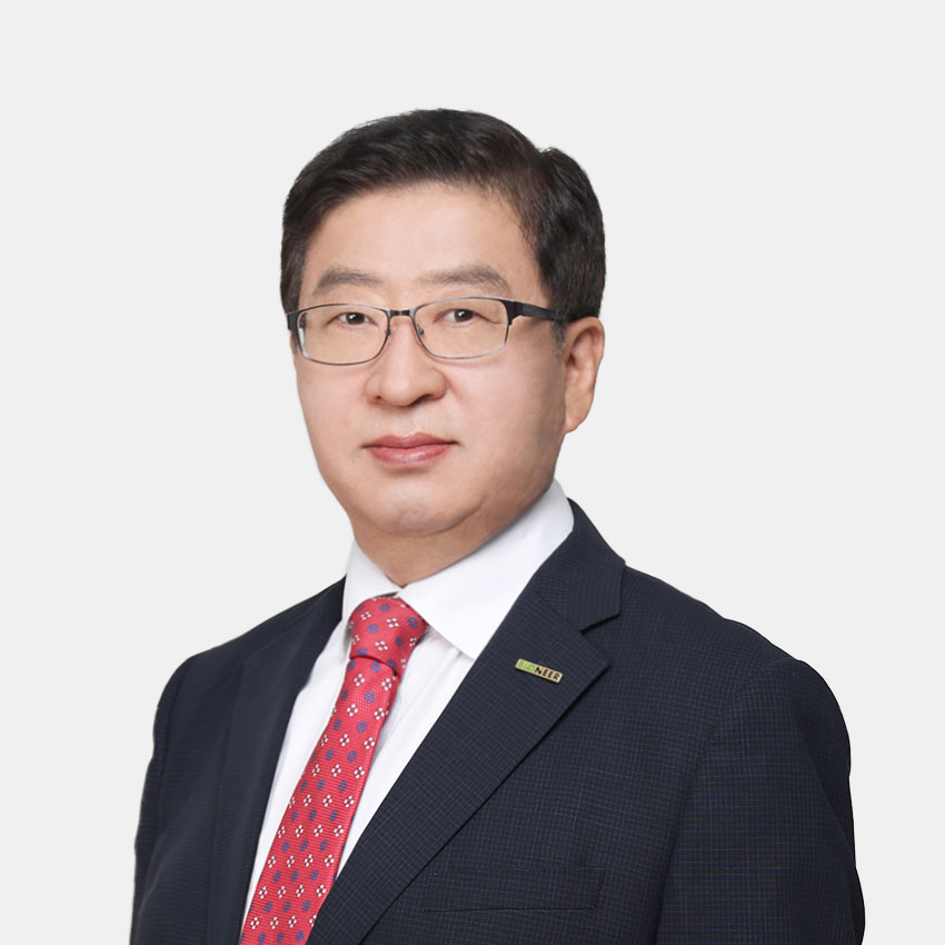 Han Oh Park